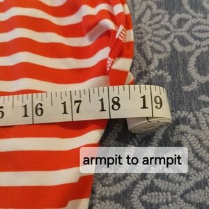 Image thumbnail 6